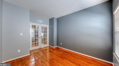 639 Southerness Dr, Blackbird DE  19734-3805 exterior