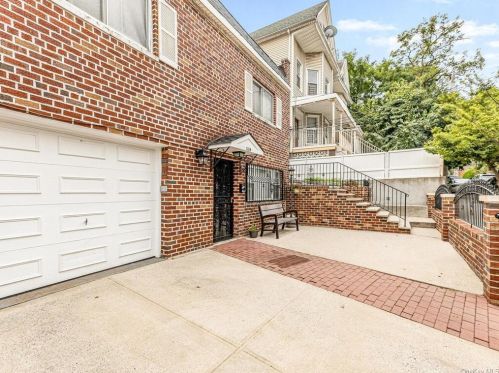 1764 Undercliff Ave, Bronx, NY 10453-6742