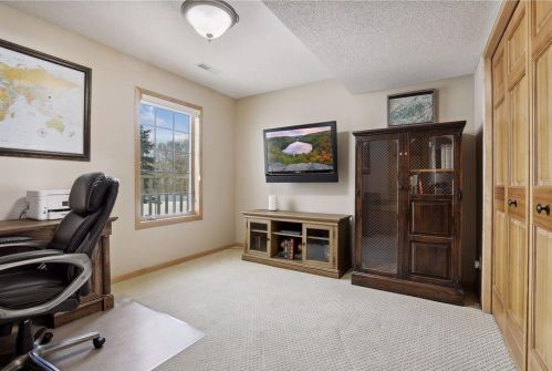 1119 Sommers St, Hudson WI  54016-2360 exterior