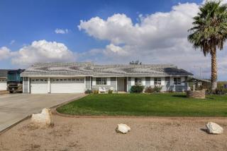 12598 Buckboard Cir, Victorville, CA 92392-9403