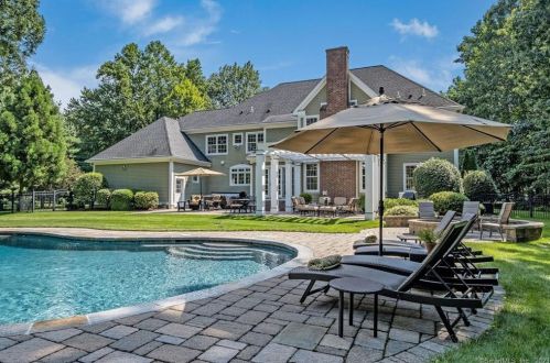 57 Somersby Way, Farmington, CT 06032-2757