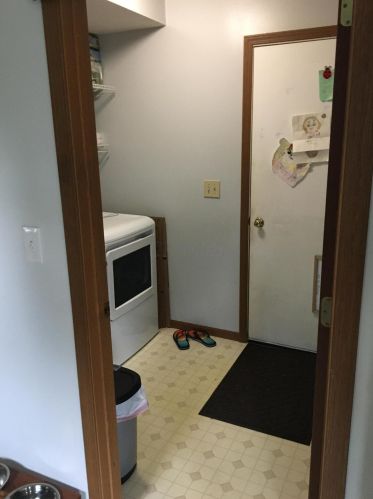 2624 Willowgate Rd, Darbydale, OH 43123-1588