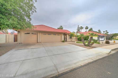 4160 Jasper Dr, Chandler, AZ 85226-7226