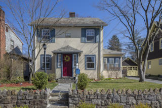 248 Westchester Ave, Yonkers, NY 10707-2122