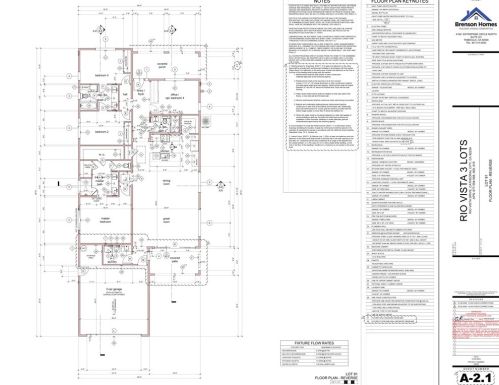 67825 Rio Vista Dr, Cathedral City, CA 92234-8638