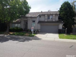 3512 Merano Way, Sacramento, CA 95843-5539