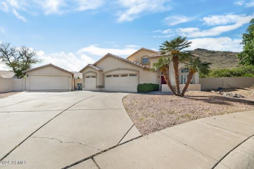 24840 56th Ave, Glendale, AZ 85310-2942