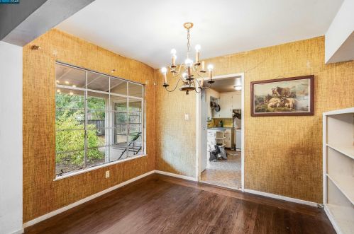 329 Glorietta Blvd, Orinda CA  94563-3242 exterior