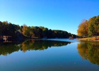 219 Quiet Cove Rd, Mooresville, NC 28117-8893