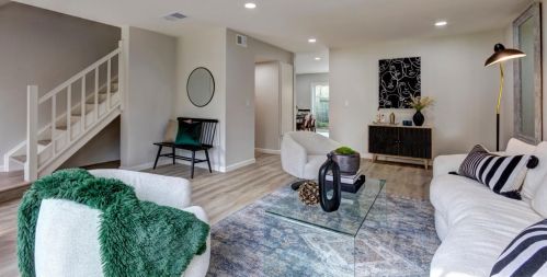 4632 Columbia River Ct, San Jose, CA 95136-2708