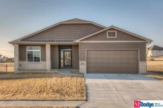 16075 Weber St, Bennington, NE 68007-7481