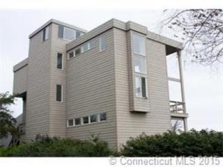 70 Prospect Hill Rd, Groton, CT 06340-5627