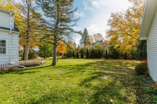 4753 103, Milwaukee WI 53225-4605 exterior