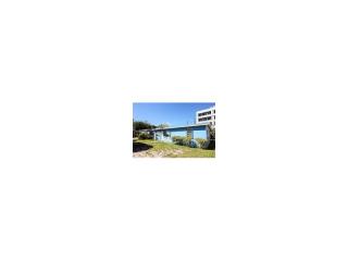 3271 Thomas Ave, Miami, FL 33133-5825