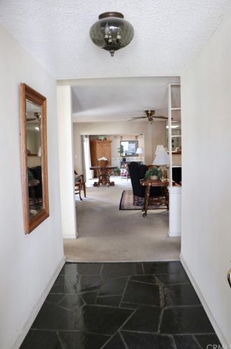 3171 Arlotte Ave, Long Beach, CA 90808-4411