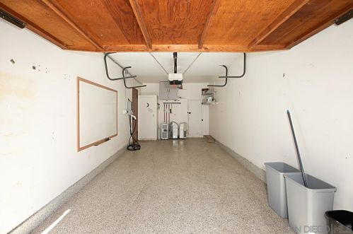 6308 Caminito Salado, San Diego CA  92111-7226 exterior