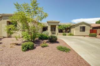 2004 Firestone Dr, Chandler, AZ 85249-4631