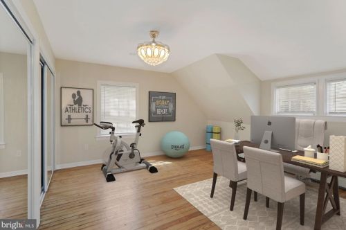 919 State St, Trenton NJ  08618-5327 exterior