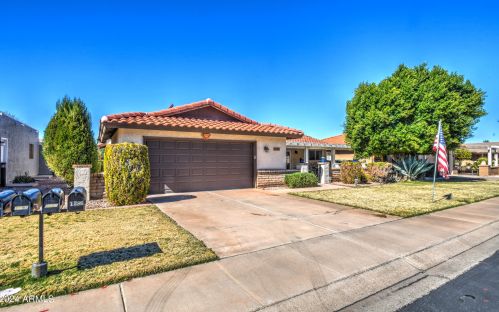 1296 Leisure World, Mesa, AZ 85206-3010