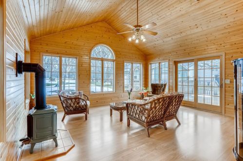 10101 Kahler Ave, Monticello MN 55362-8182 exterior