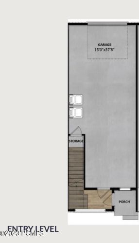 6619 Mountain Ln, Park City, UT 84098