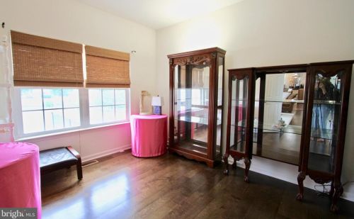 52 Spring Creek Dr, Blackbird DE  19734-9054 exterior