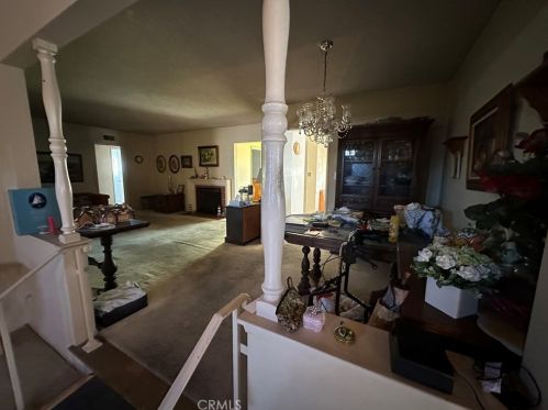 15708 Rushford St, Whittier, CA 90603-2438