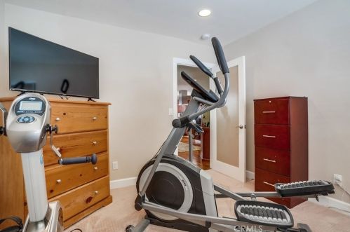 3753 Snowden Ave, Long Beach CA  90808-2226 exterior