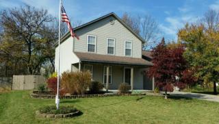 7994 Summit Rd, Pataskala, OH 43062-9420