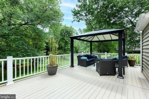 908 Tennis Way, Lansdale PA  19446-4367 exterior