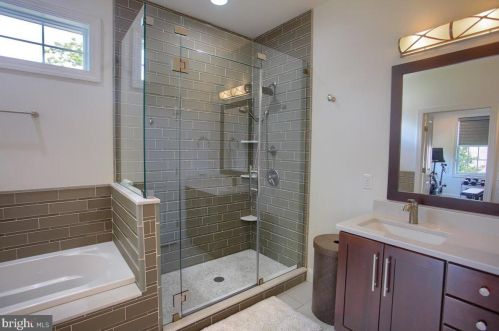 504 Sophia Cir, Hummelstown PA  17036-7089 exterior