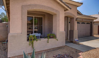 6739 Bronco Trl, Peoria, AZ 85383-7070