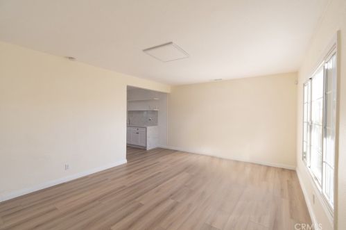 867 Carlotta Ct, Redlands CA  92374-2906 exterior