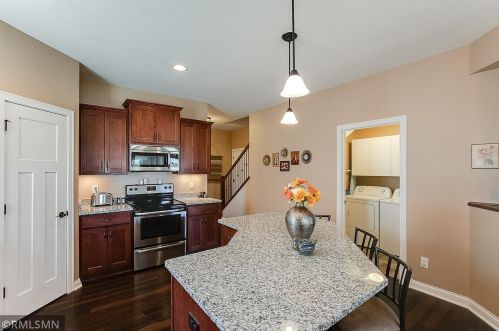 12268 69th Ln, Otsego MN  55330-5051 exterior