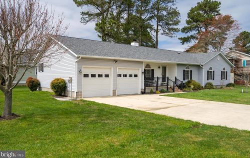 37740 Stoney Run, Selbyville, DE 19975-4320