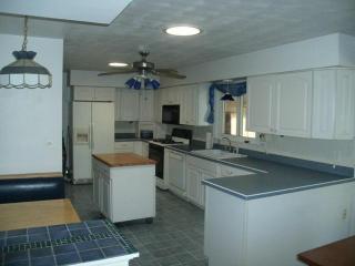 5517 Hazelwood Rd, Columbus, OH 43229-4471