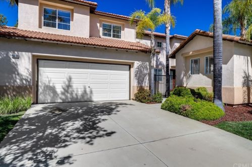 43610 Ortona St, Temecula CA  92592-3878 exterior