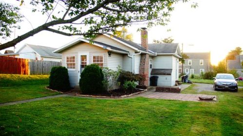 2015 Wilmer St, Zanesville, OH 43701-2259
