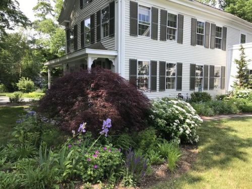 133 River St, Hingham, MA 02061-2213