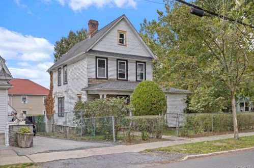 225 Battle Ave, White Plains, NY 10606-2128