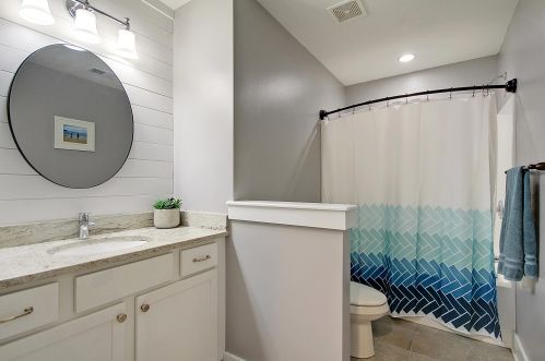 1121 Wexford Park, Mount Pleasant SC  29466-9388 exterior