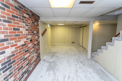 602 Newmyer Ave, Connellsville PA  15425-4509 exterior