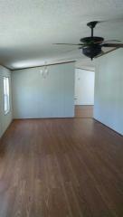 158 Magnolia Ridge Ln, Lexington SC  29073-7501 exterior