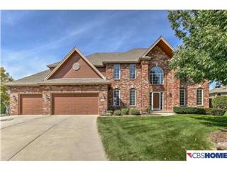 16314 Himebaugh Cir, Omaha, NE 68116-3703