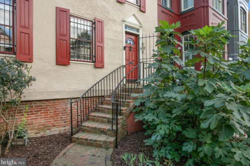 919 C St, Washington, DC 20002-6205