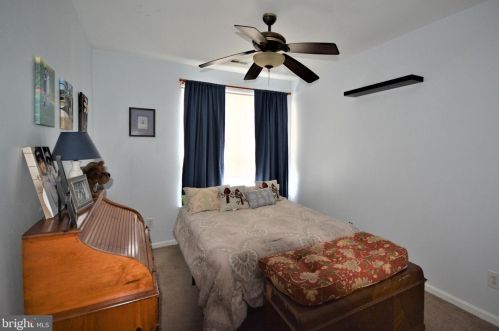 12206 Cornerstone Dr, Yardley PA  19067-7945 exterior