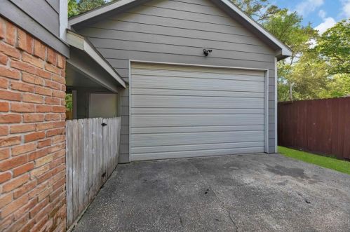 19507 Frst Fern Dr, Humble TX 77346-1960 exterior