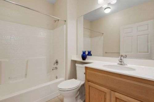 135 Starling Cir, Grass Valley CA  95945-5761 exterior