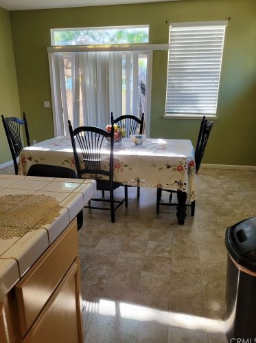 1625 Maidencane Way, Los Banos CA  93635-8594 exterior