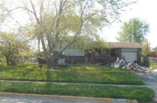 3430 Tremaine Rd, Columbus, OH 43232-6023